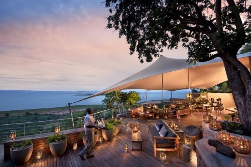 Bumi Hills Safari Lodge 011